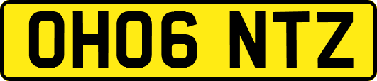OH06NTZ
