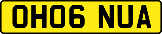 OH06NUA