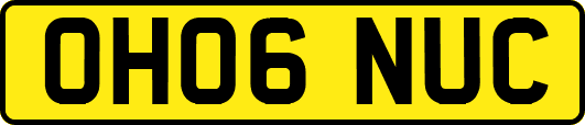 OH06NUC