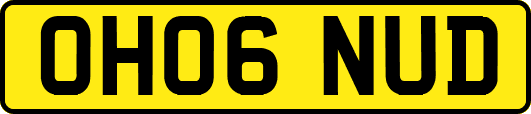 OH06NUD