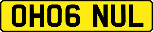 OH06NUL