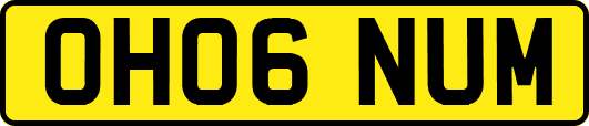 OH06NUM