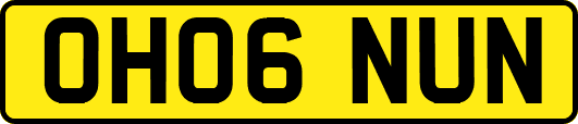 OH06NUN