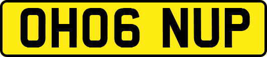 OH06NUP
