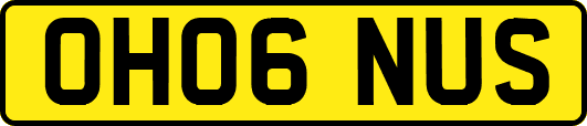 OH06NUS