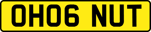 OH06NUT
