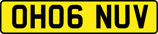 OH06NUV