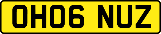 OH06NUZ