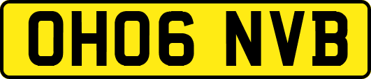 OH06NVB