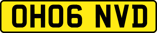 OH06NVD