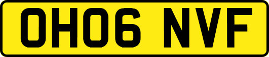 OH06NVF
