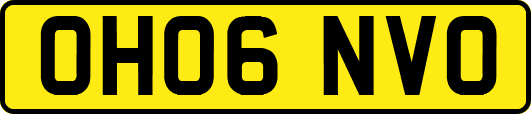 OH06NVO