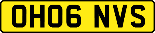 OH06NVS