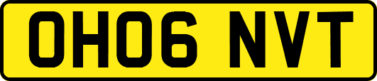 OH06NVT