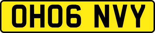 OH06NVY