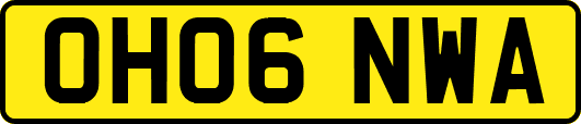 OH06NWA