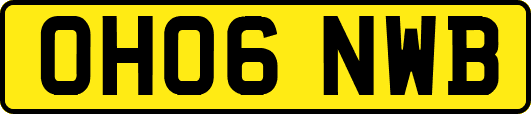OH06NWB