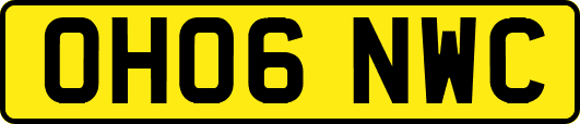 OH06NWC