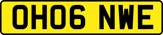 OH06NWE