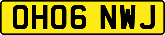 OH06NWJ