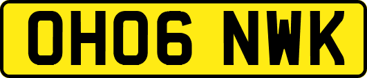 OH06NWK