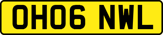 OH06NWL