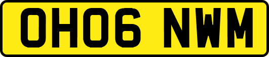 OH06NWM