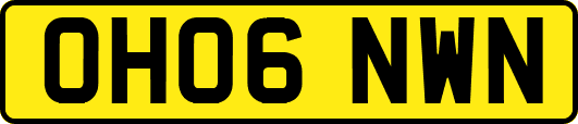 OH06NWN