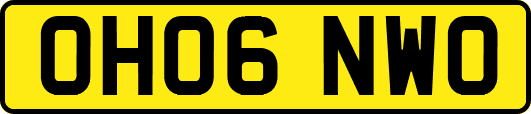 OH06NWO