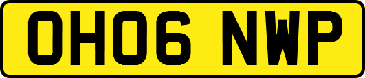 OH06NWP