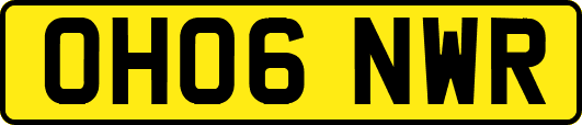 OH06NWR