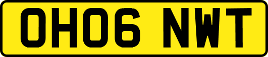 OH06NWT