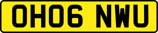 OH06NWU
