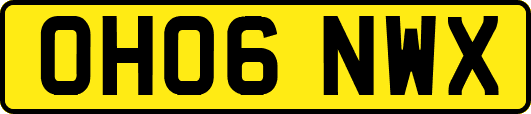 OH06NWX
