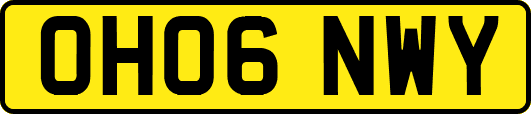 OH06NWY
