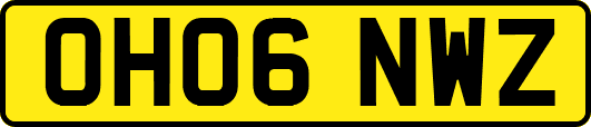 OH06NWZ