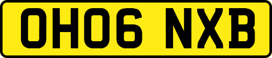 OH06NXB