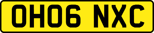 OH06NXC