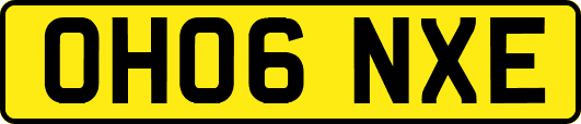 OH06NXE