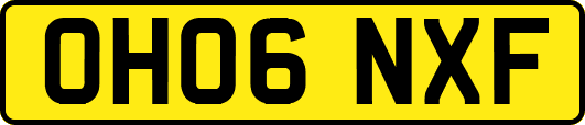 OH06NXF