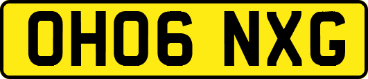 OH06NXG