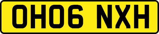 OH06NXH