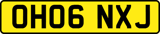 OH06NXJ
