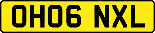 OH06NXL