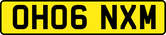 OH06NXM