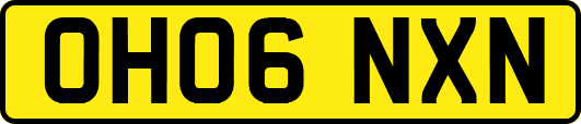 OH06NXN