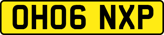 OH06NXP