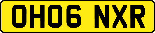 OH06NXR