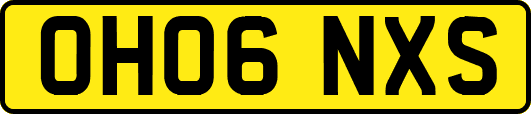 OH06NXS