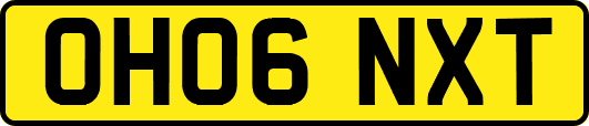 OH06NXT